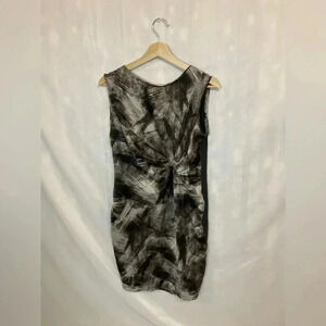 Simply vera vera wang dress‎